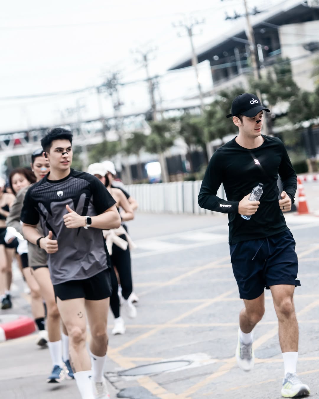 อองตวน ปินโต