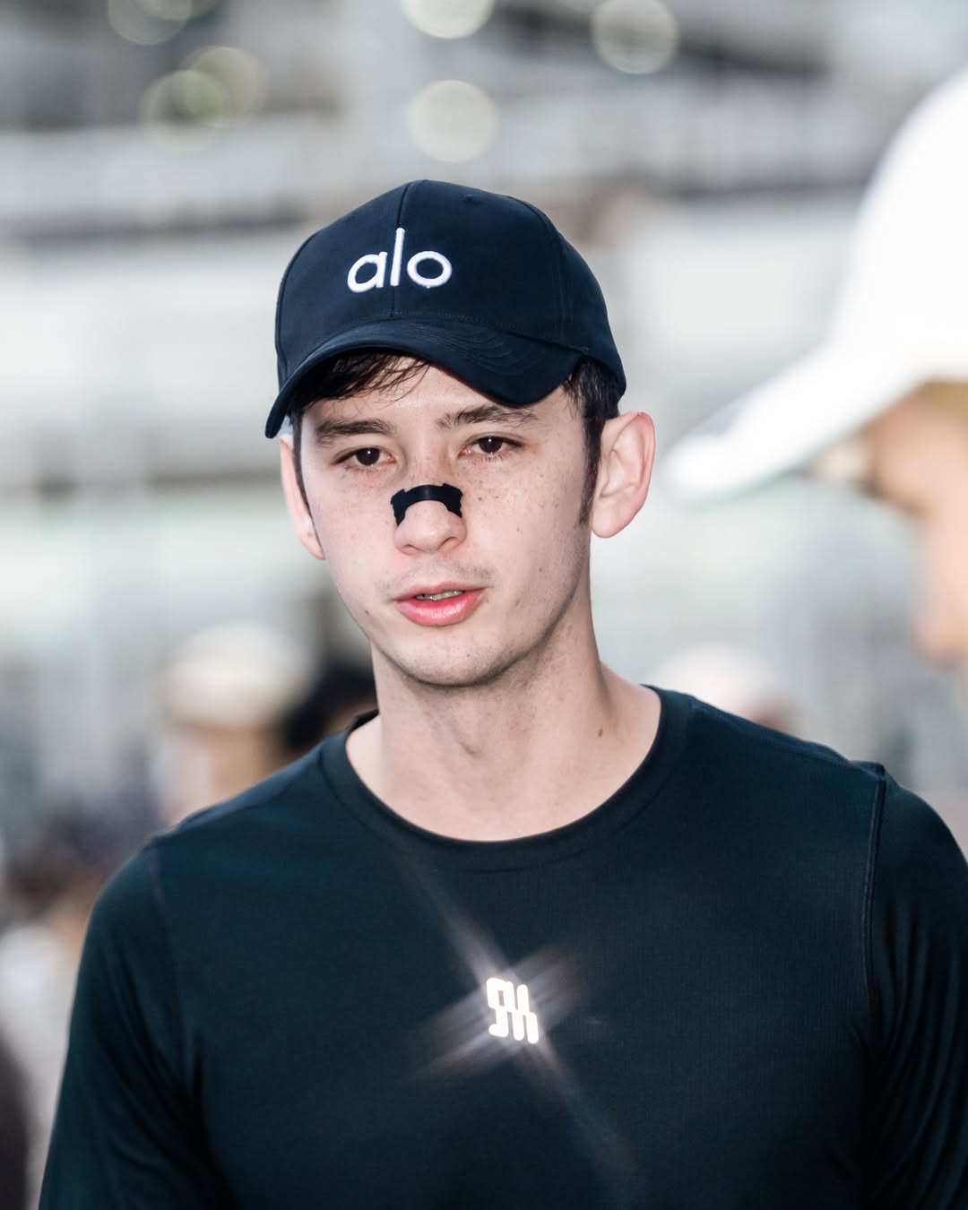 อองตวน ปินโต