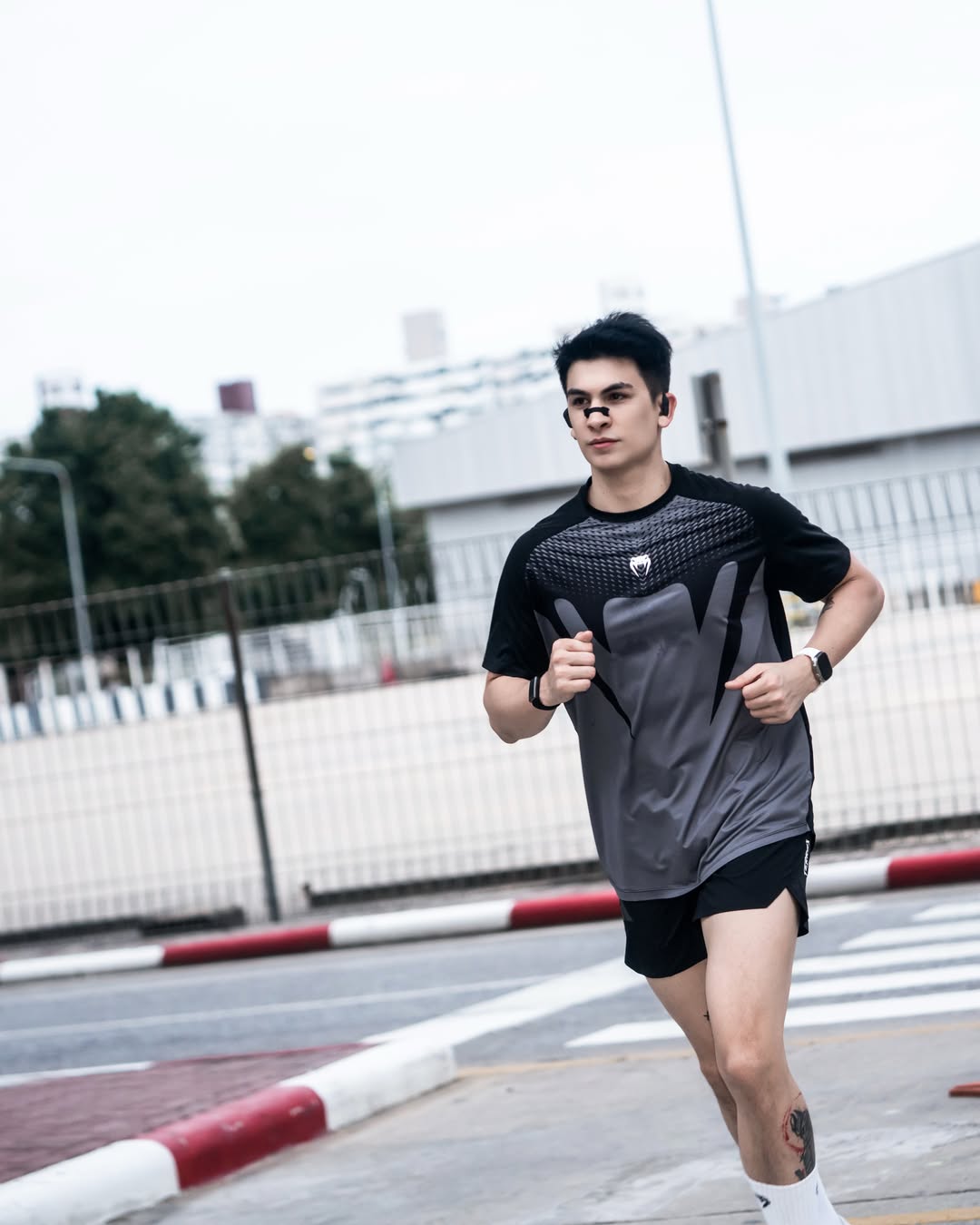 อองตวน ปินโต