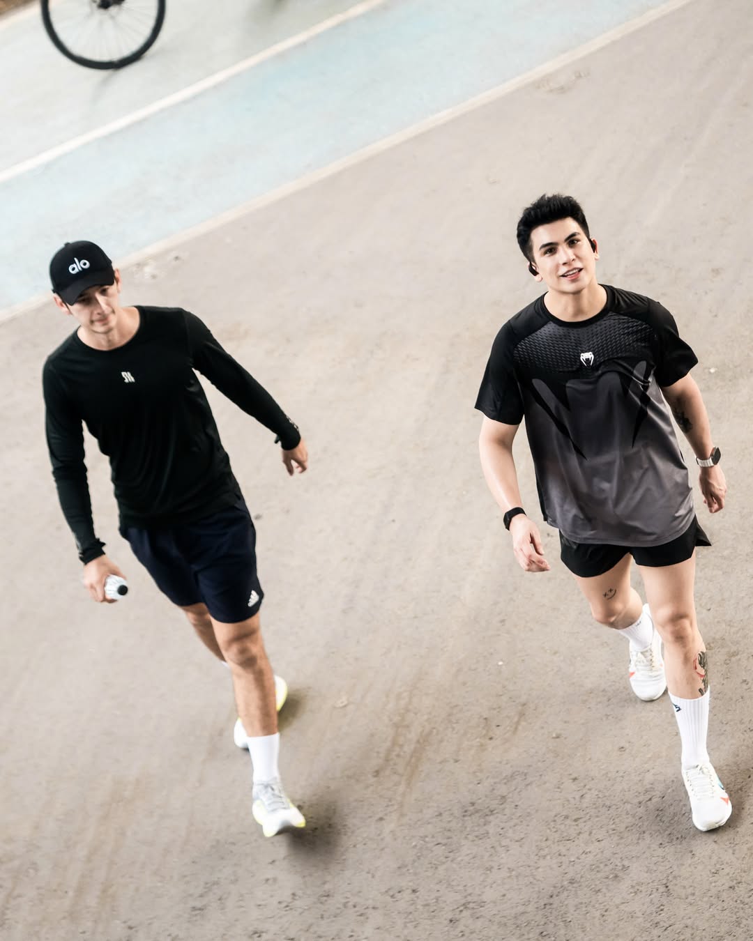 อองตวน ปินโต