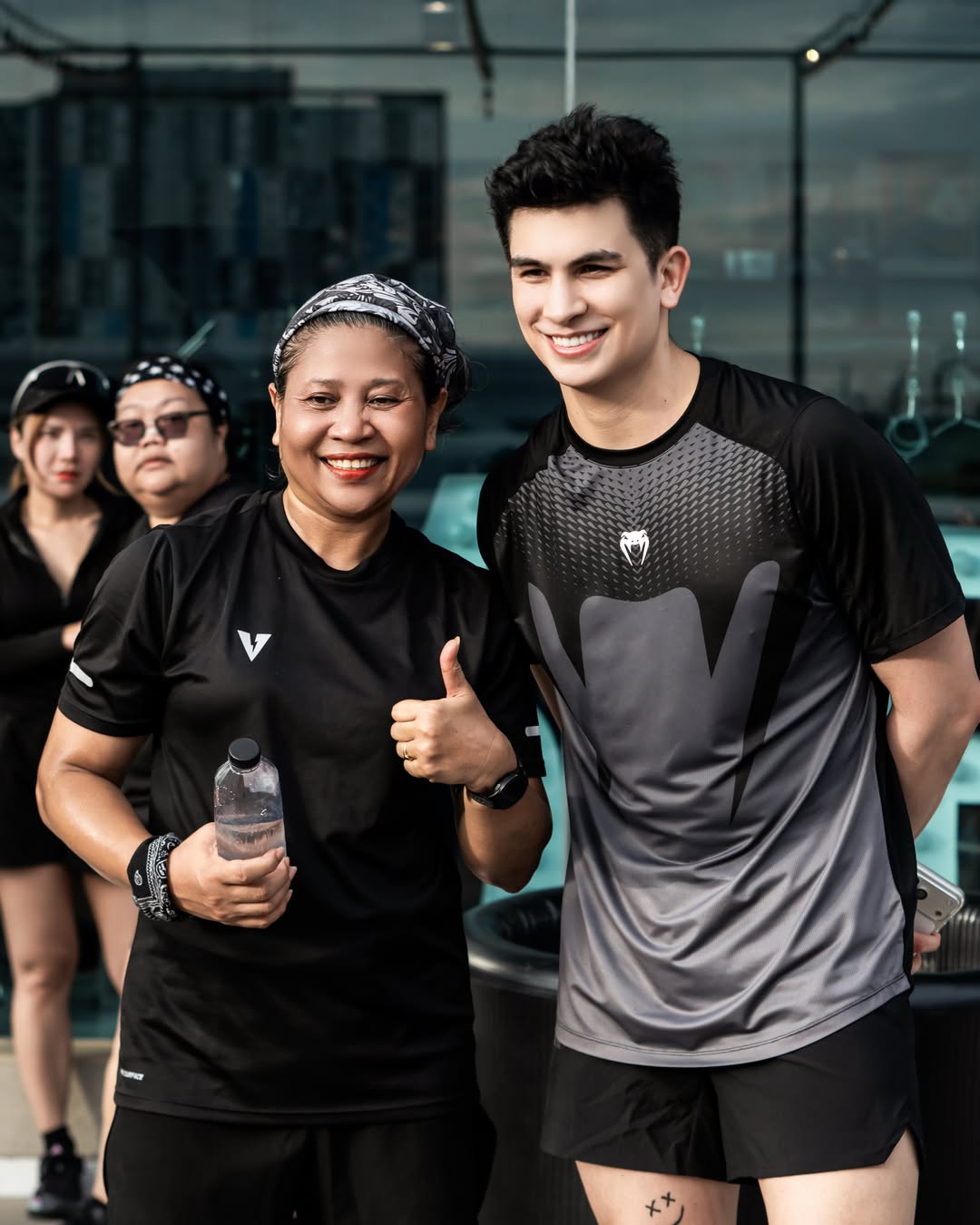 อองตวน ปินโต