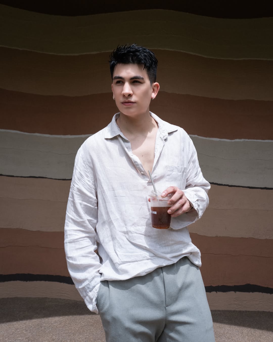 อองตวน ปินโต
