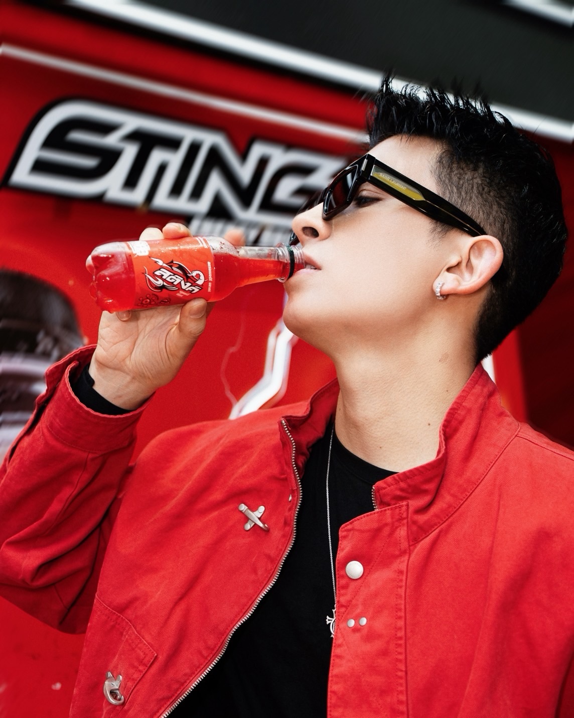 อองตวน ปินโต