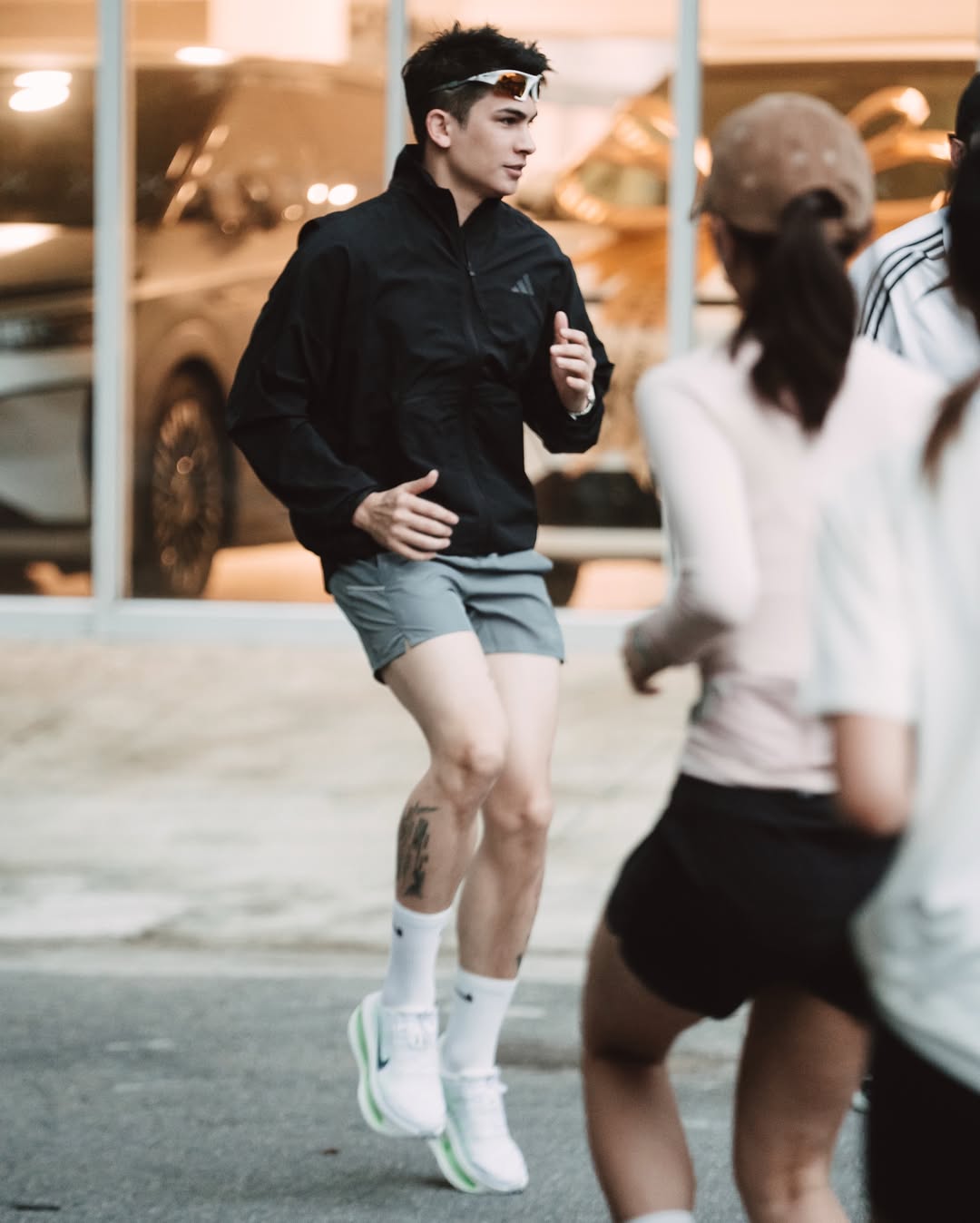 อองตวน ปินโต