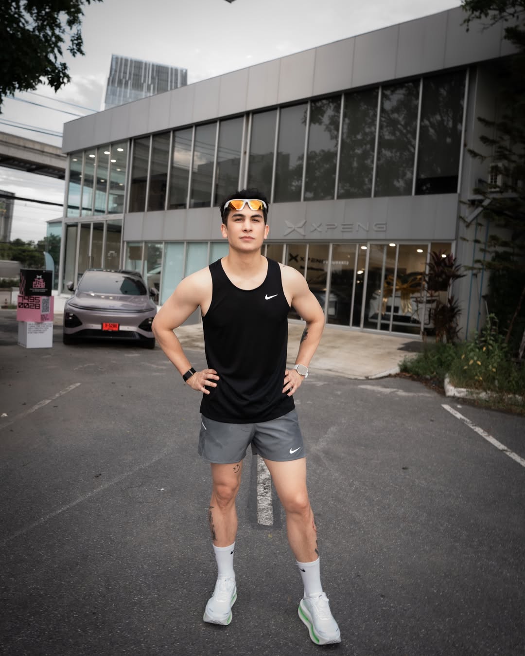 อองตวน ปินโต