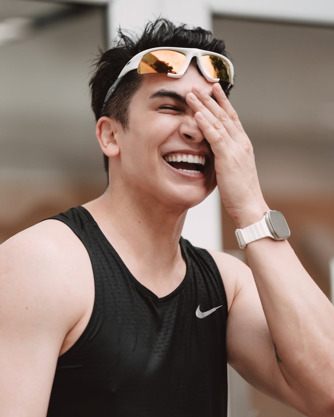 อองตวน ปินโต