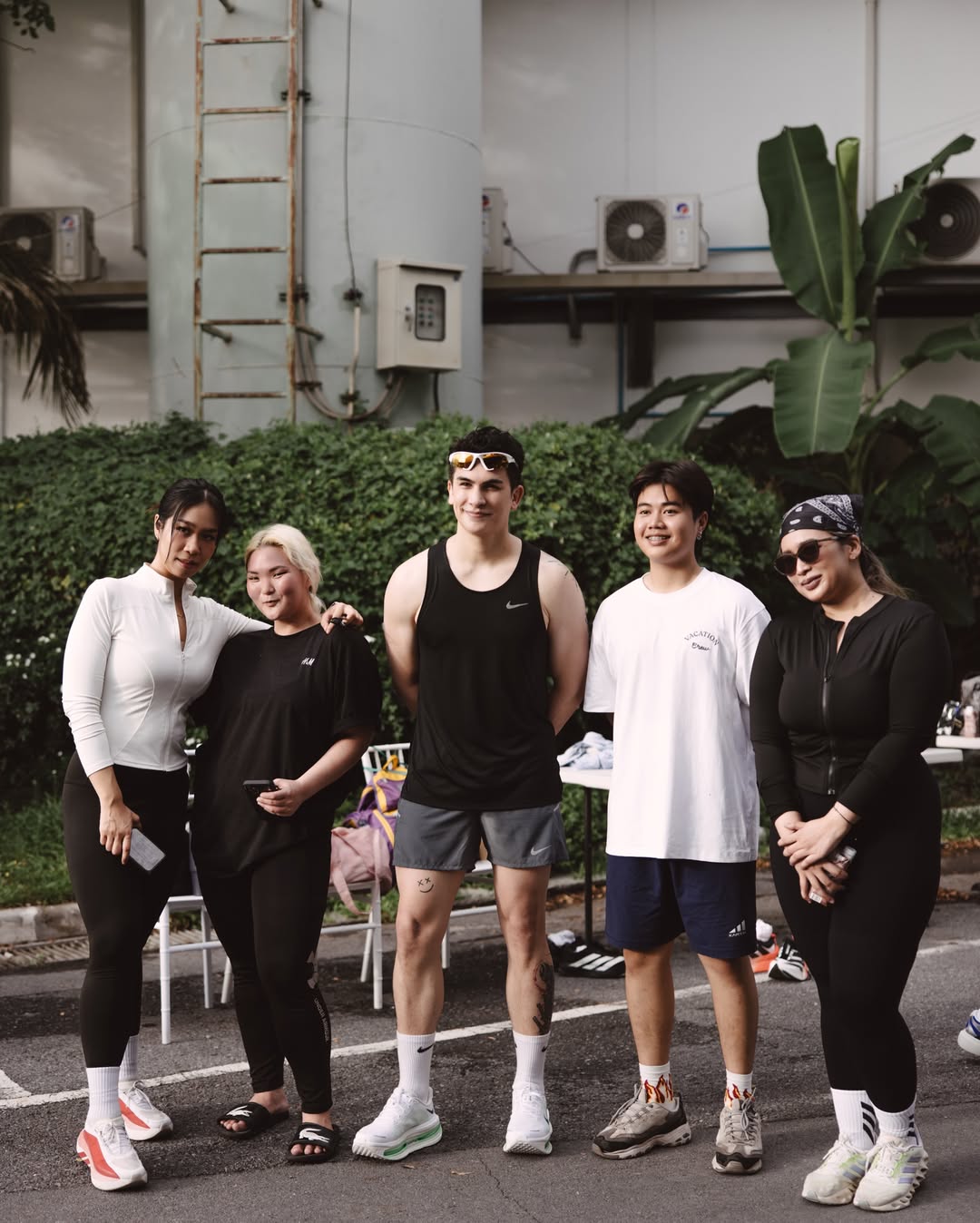 อองตวน ปินโต