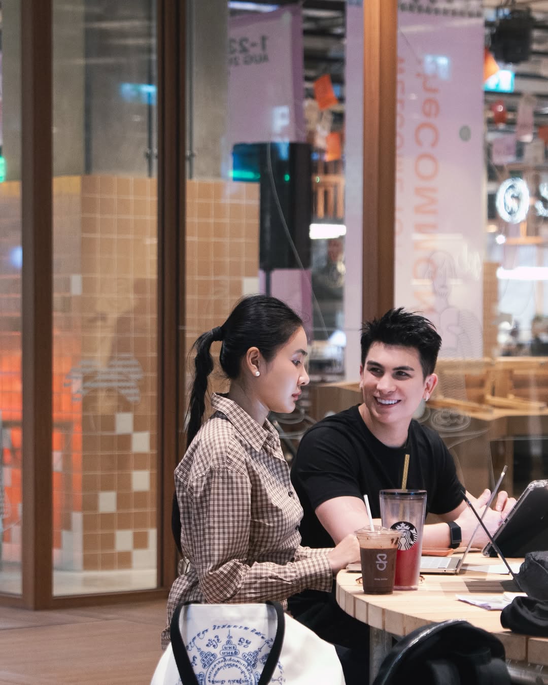 อองตวน ปินโต