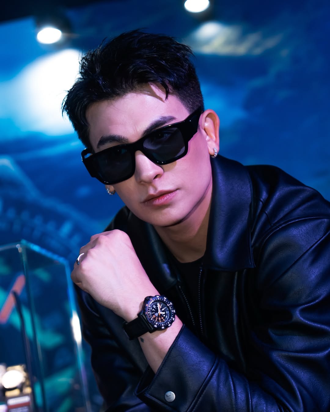 อองตวน ปินโต