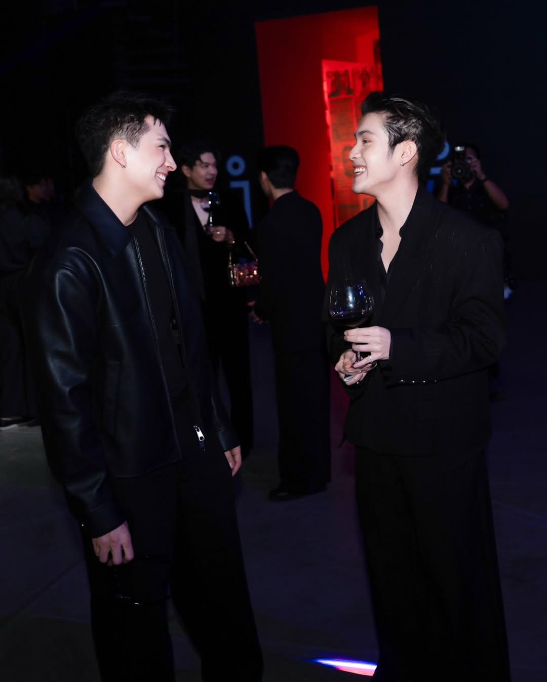 อองตวน ปินโต