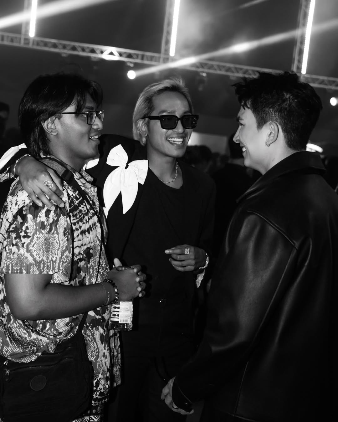 อองตวน ปินโต