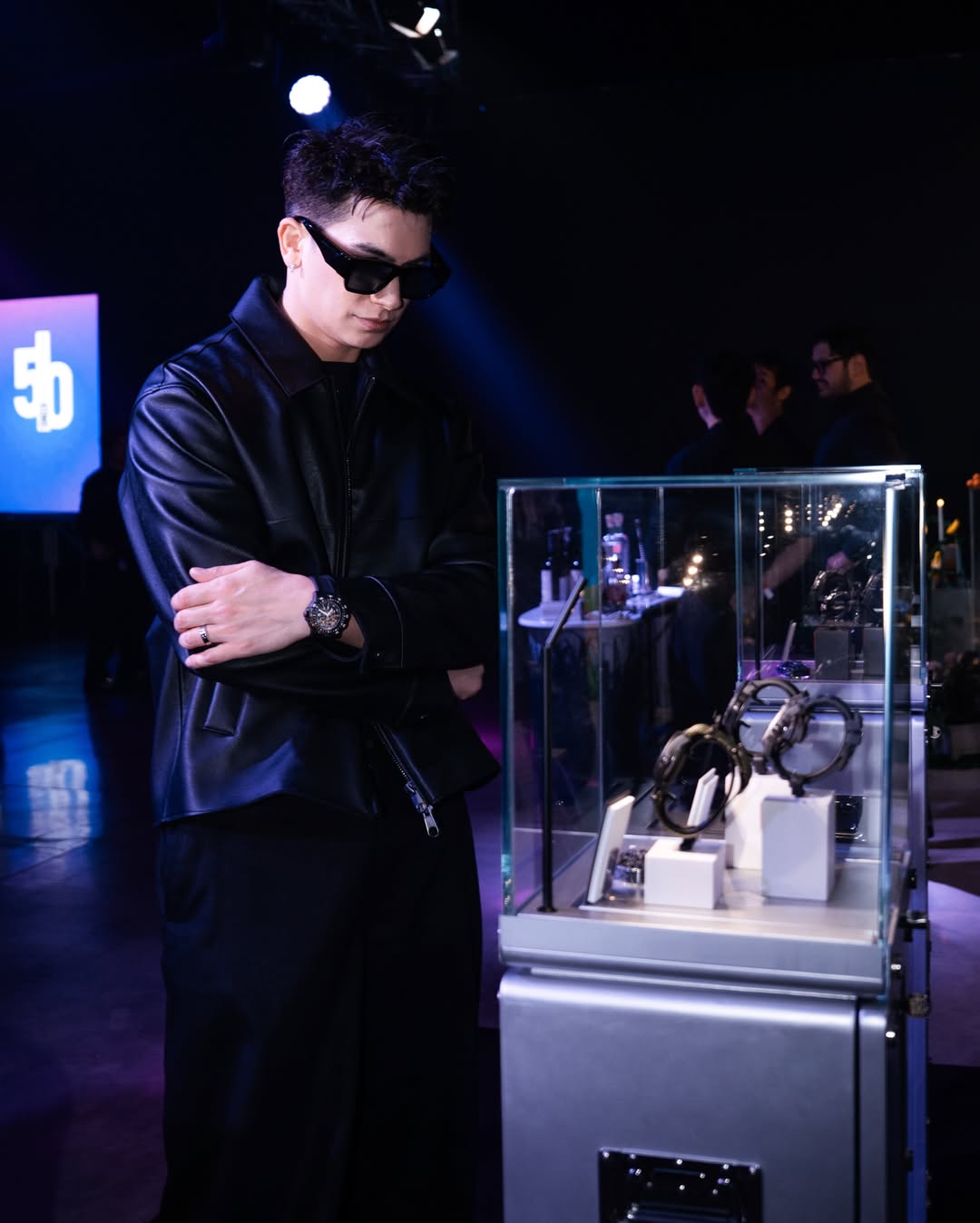 อองตวน ปินโต