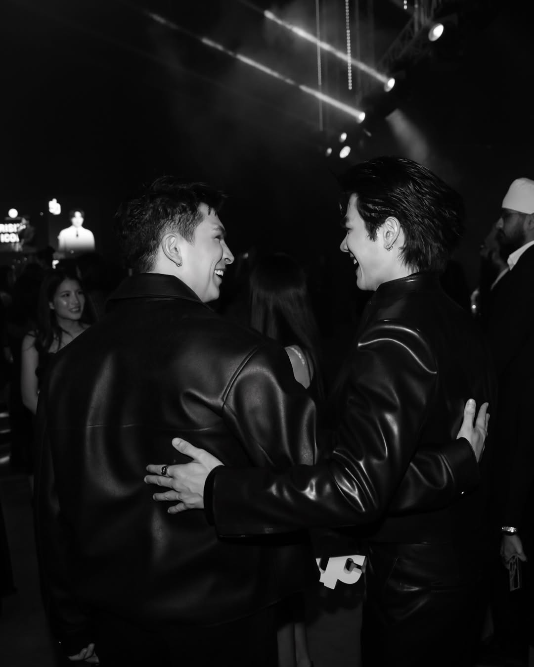 อองตวน ปินโต