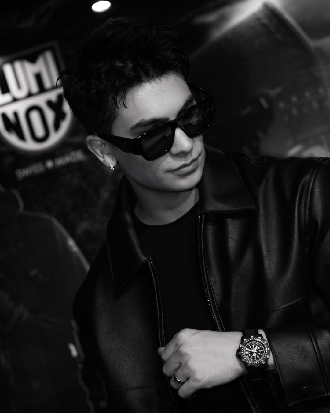 อองตวน ปินโต