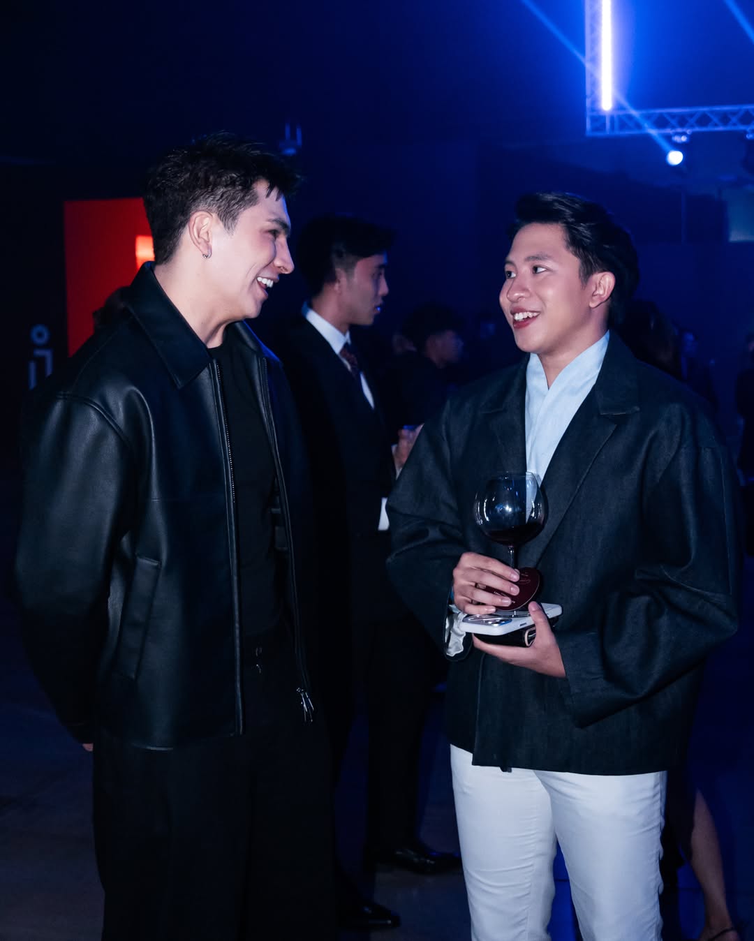อองตวน ปินโต