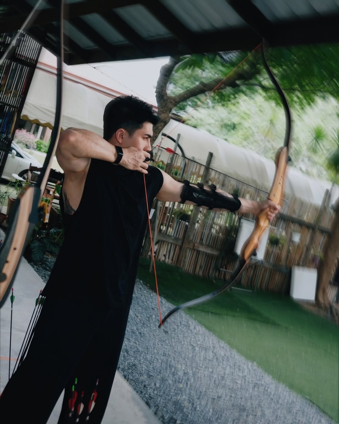 อองตวน ปินโต