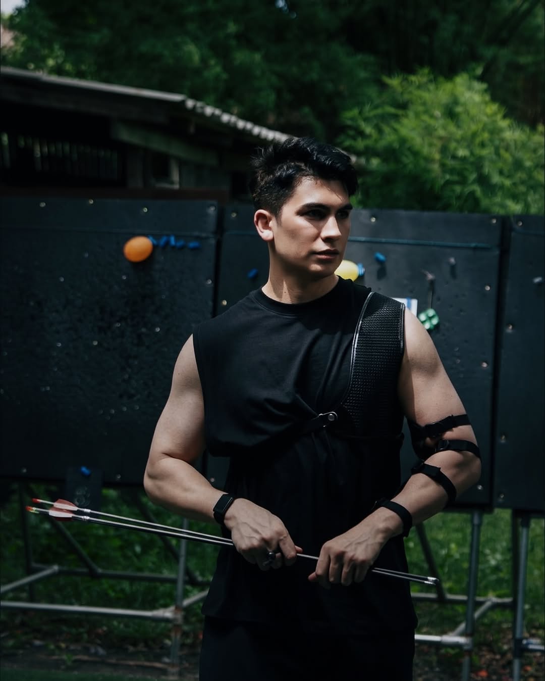 อองตวน ปินโต