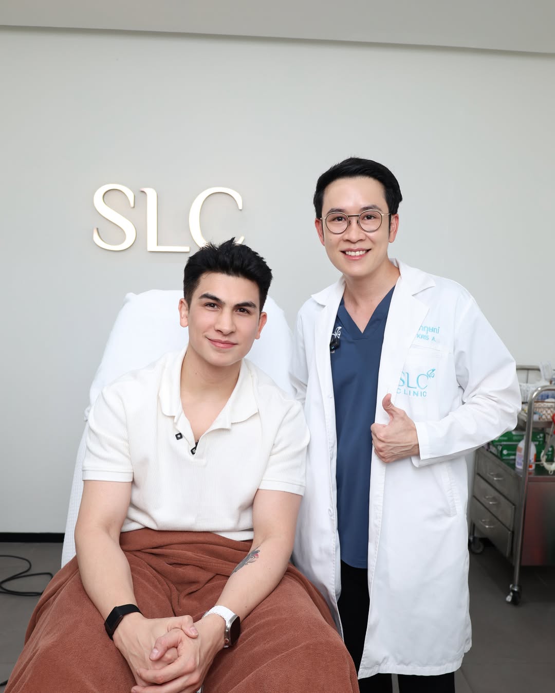 อองตวน ปินโต
