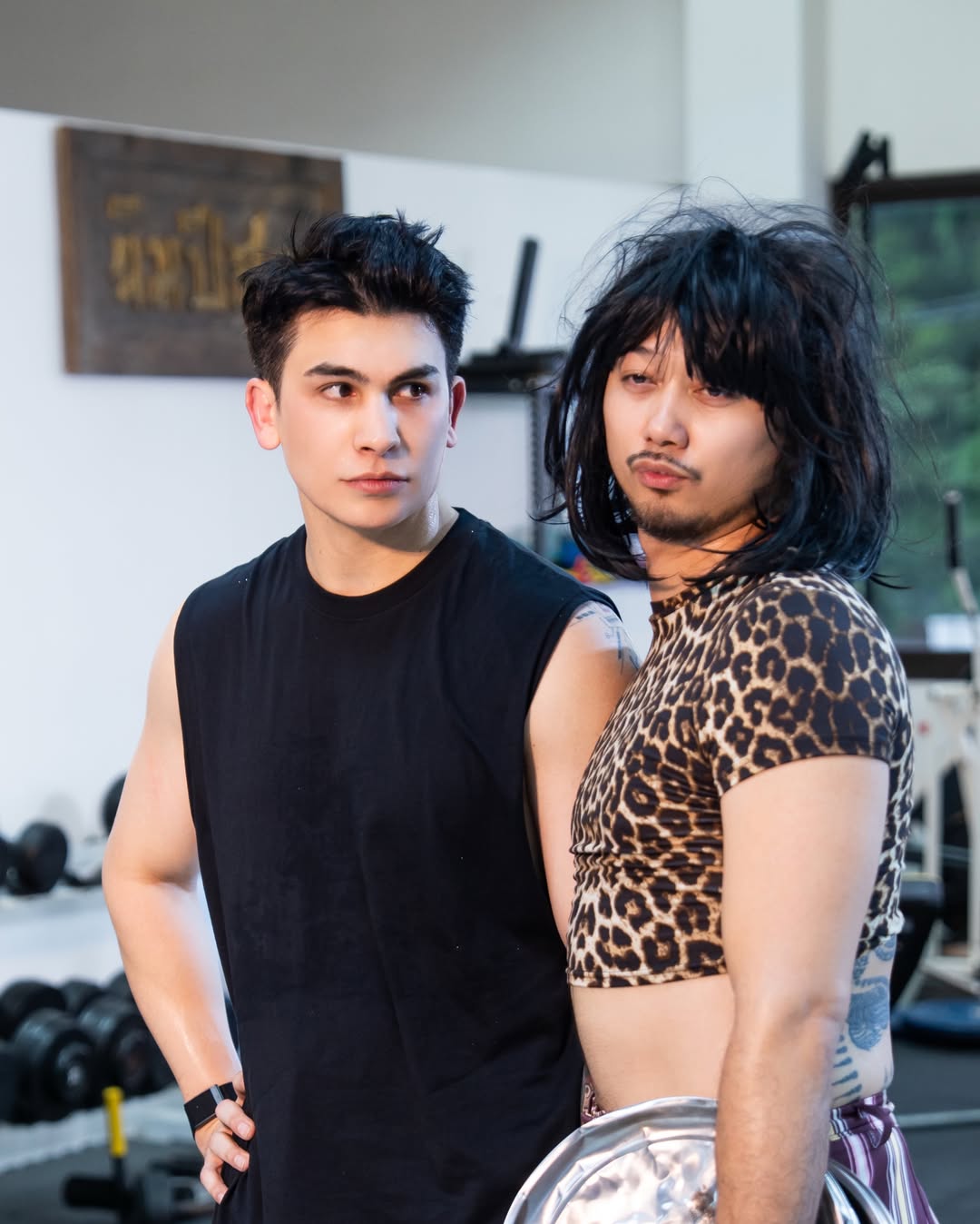 อองตวน ปินโต