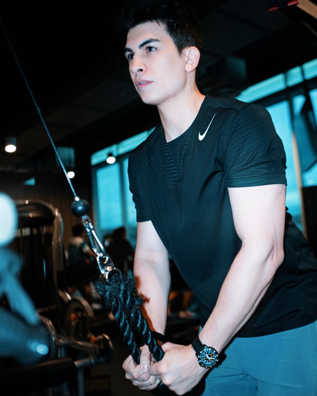 อองตวน ปินโต