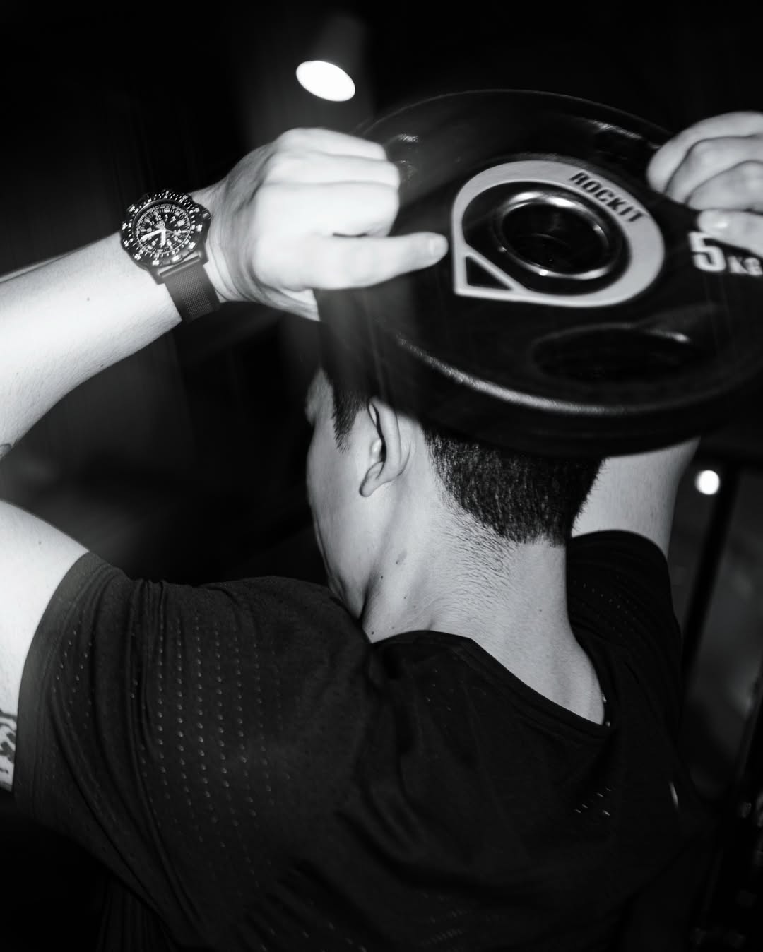 อองตวน ปินโต