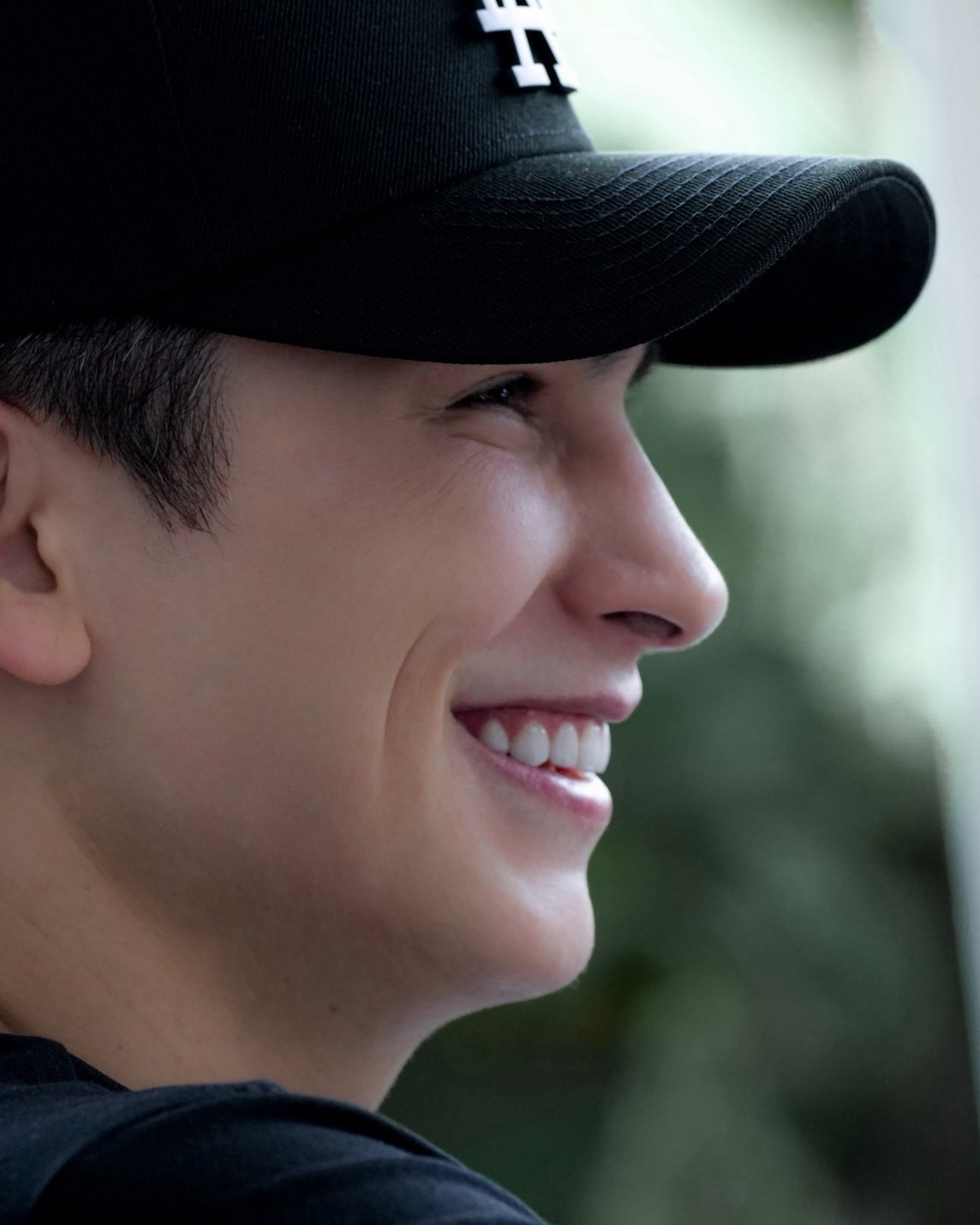 อองตวน ปินโต
