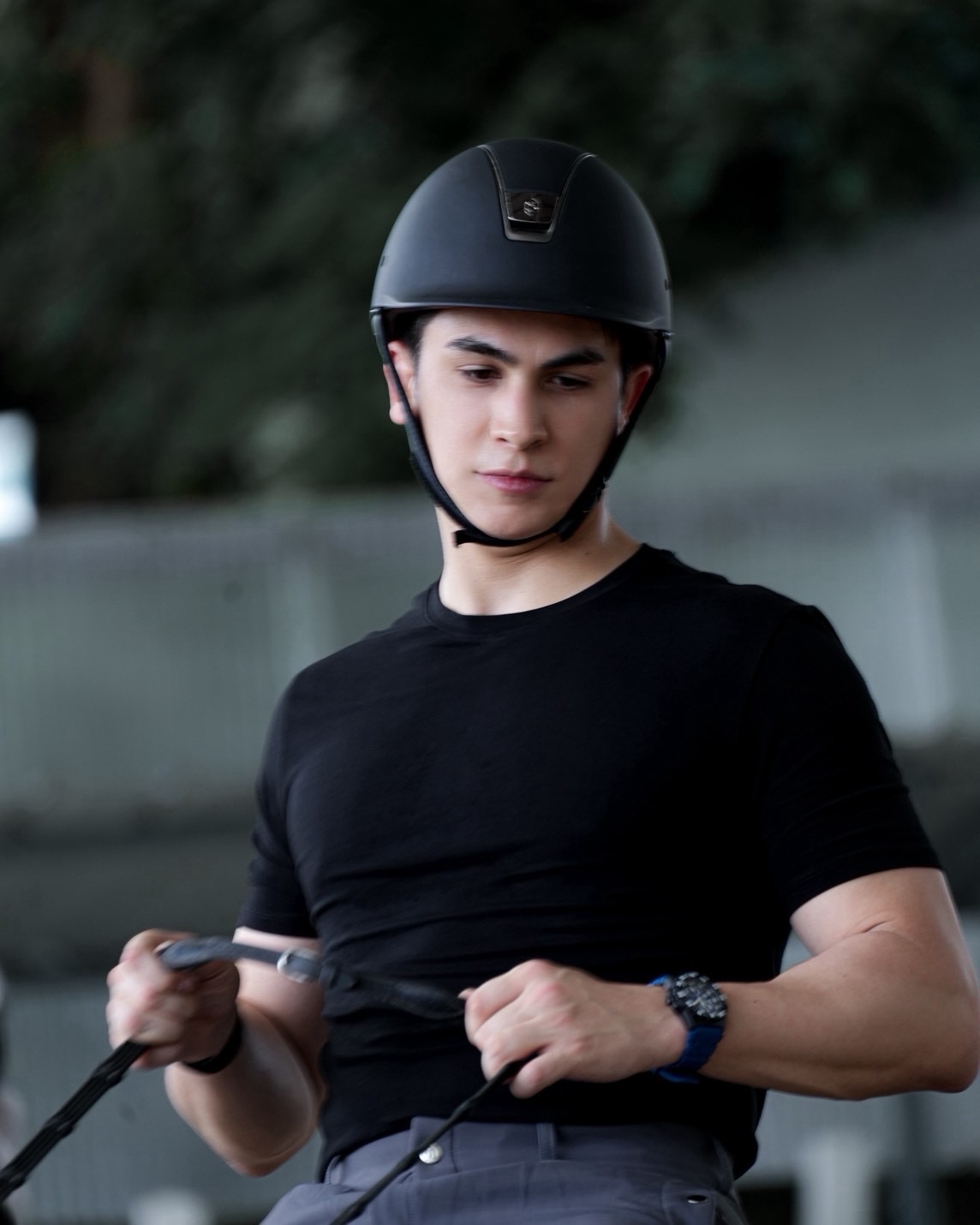 อองตวน ปินโต