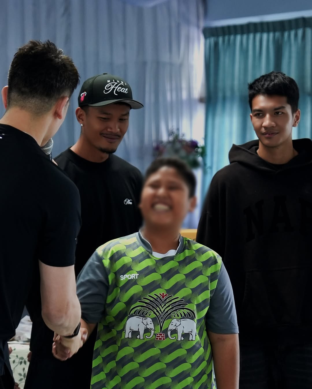 อองตวน ปินโต