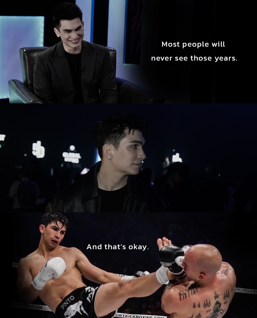อองตวน ปินโต