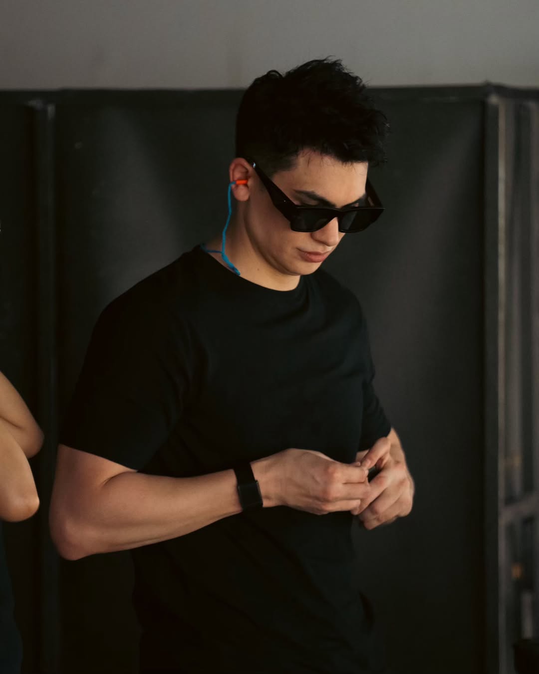 อองตวน ปินโต
