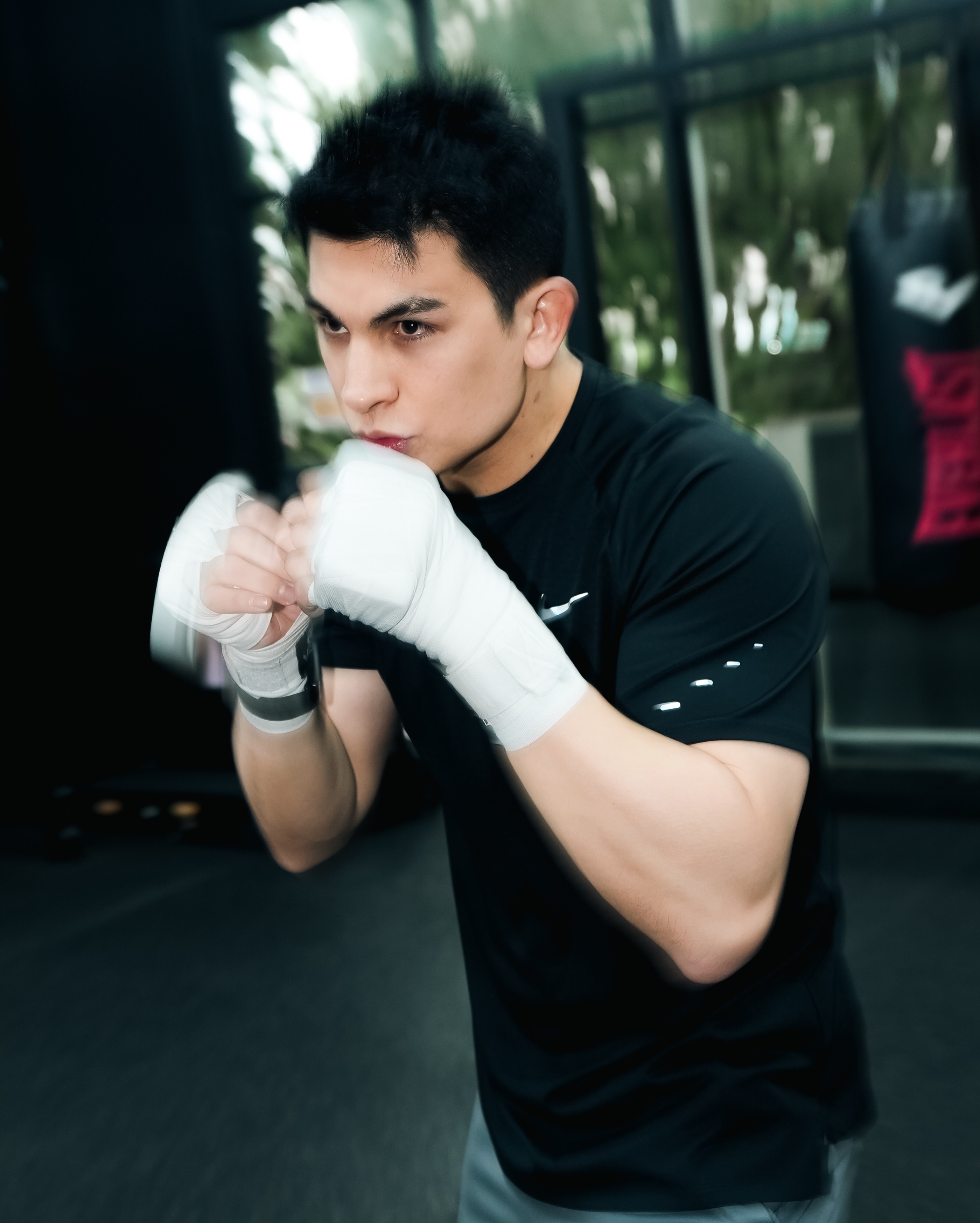 อองตวน ปินโต