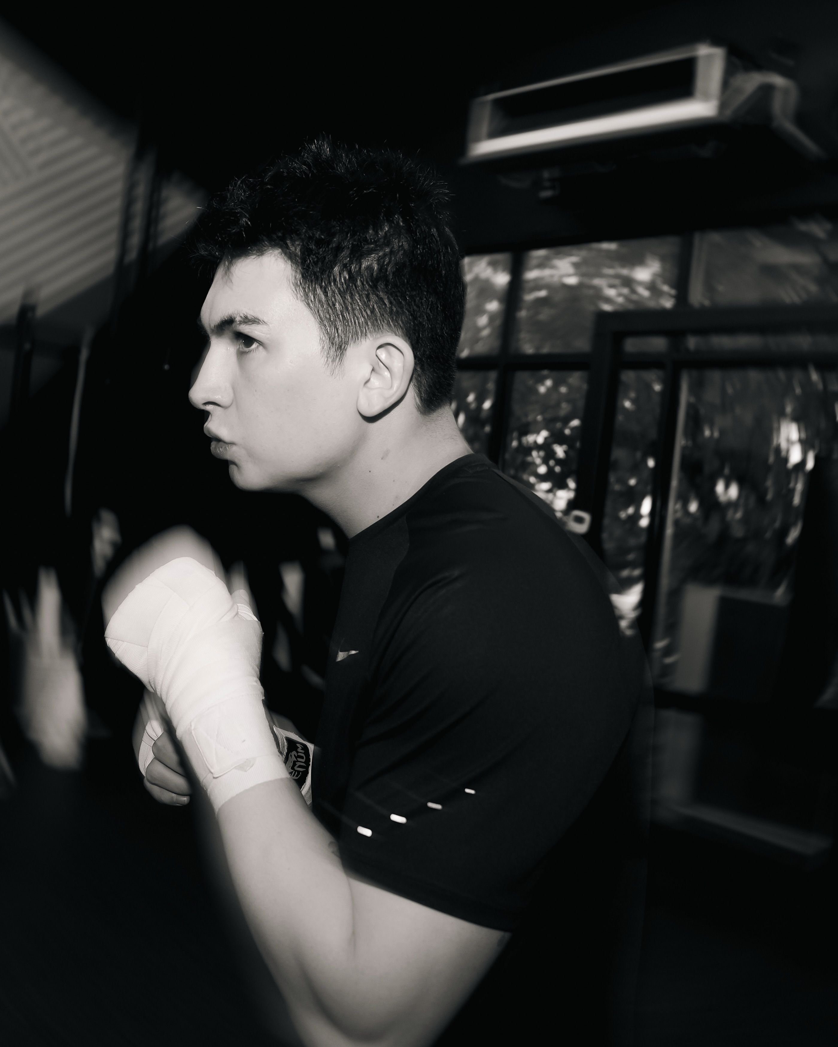 อองตวน ปินโต