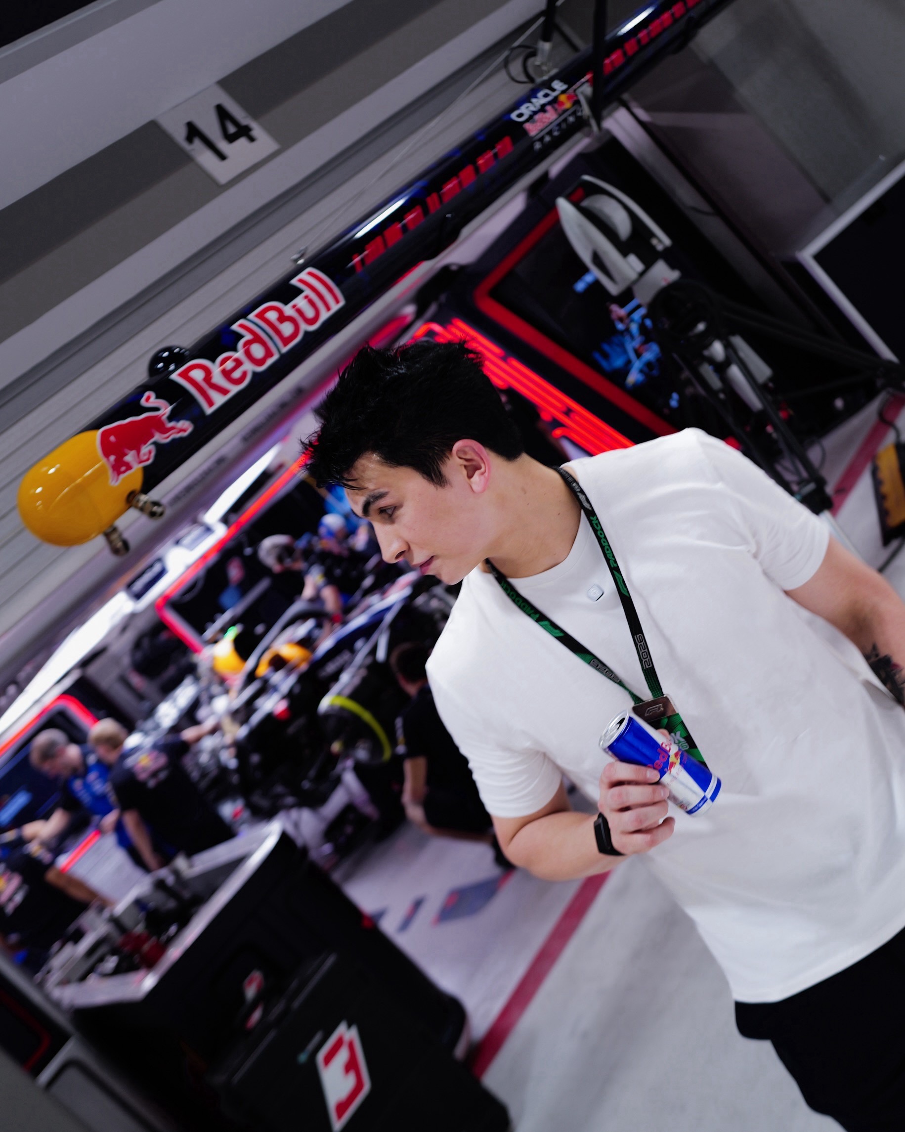 อองตวน ปินโต