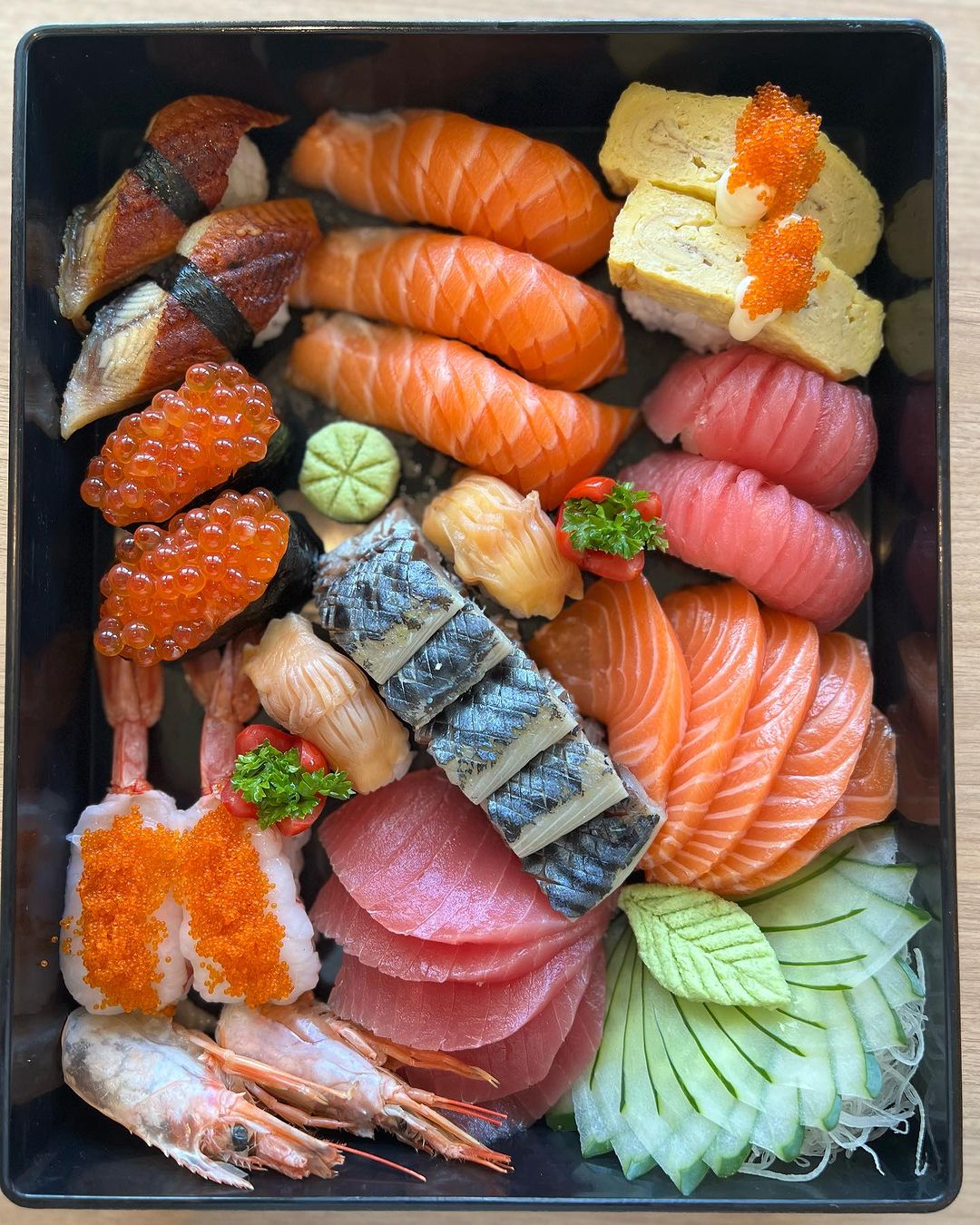 เติ้ล - ธนพล นิ่มทัยสุข