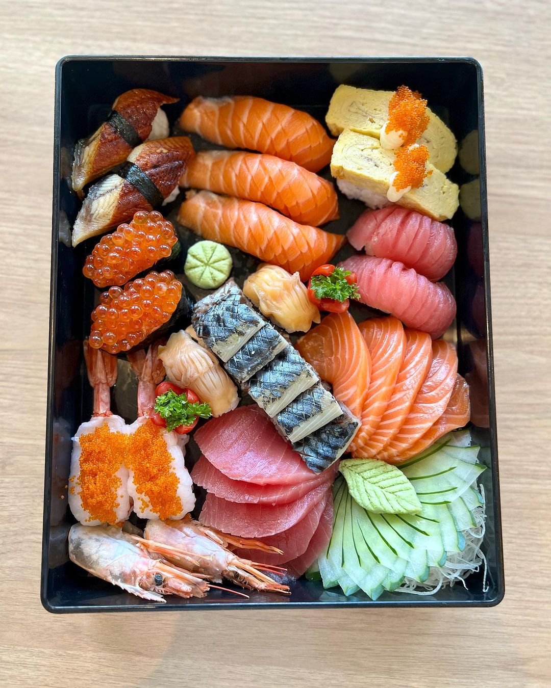 เติ้ล - ธนพล นิ่มทัยสุข