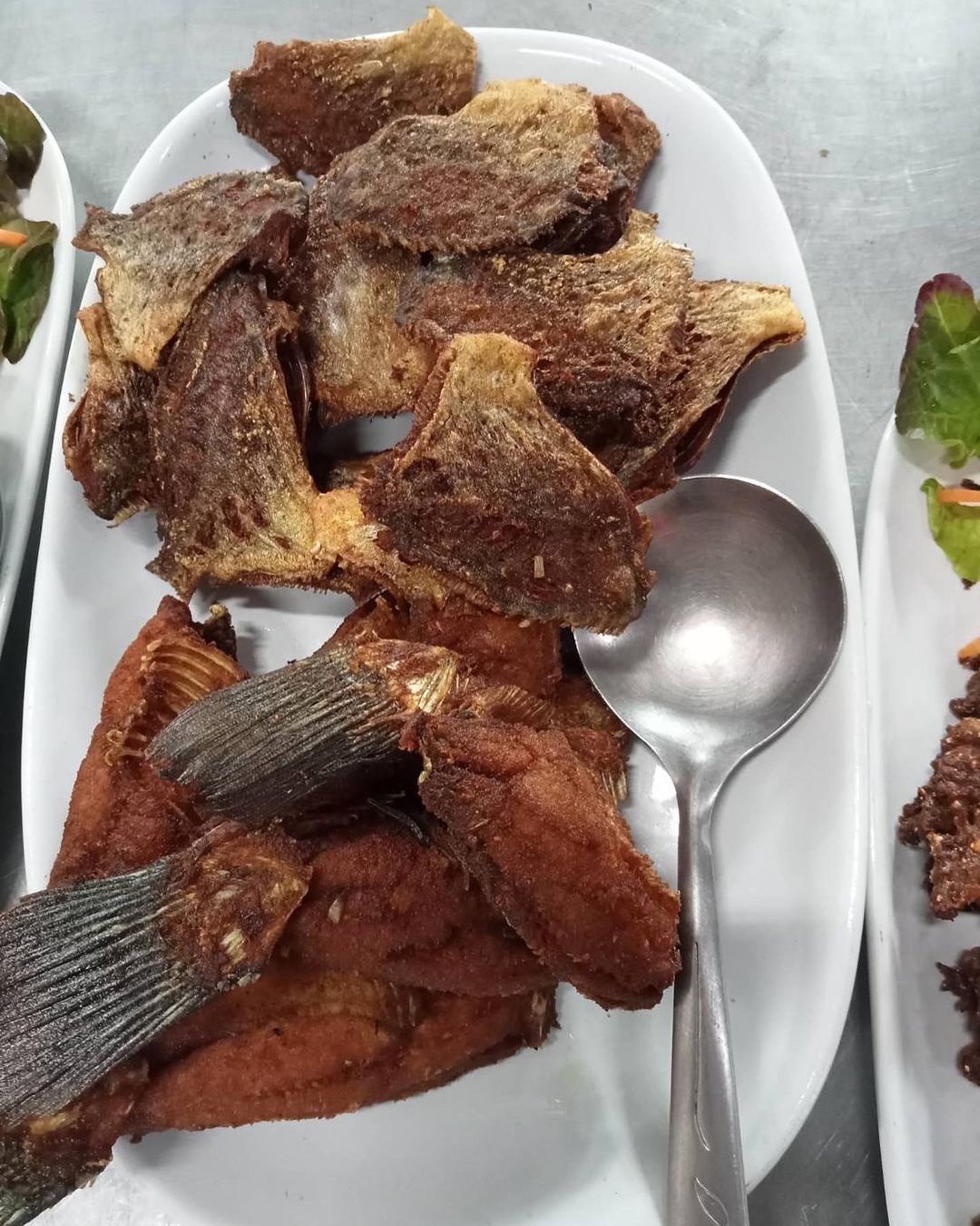 เติ้ล - ธนพล นิ่มทัยสุข