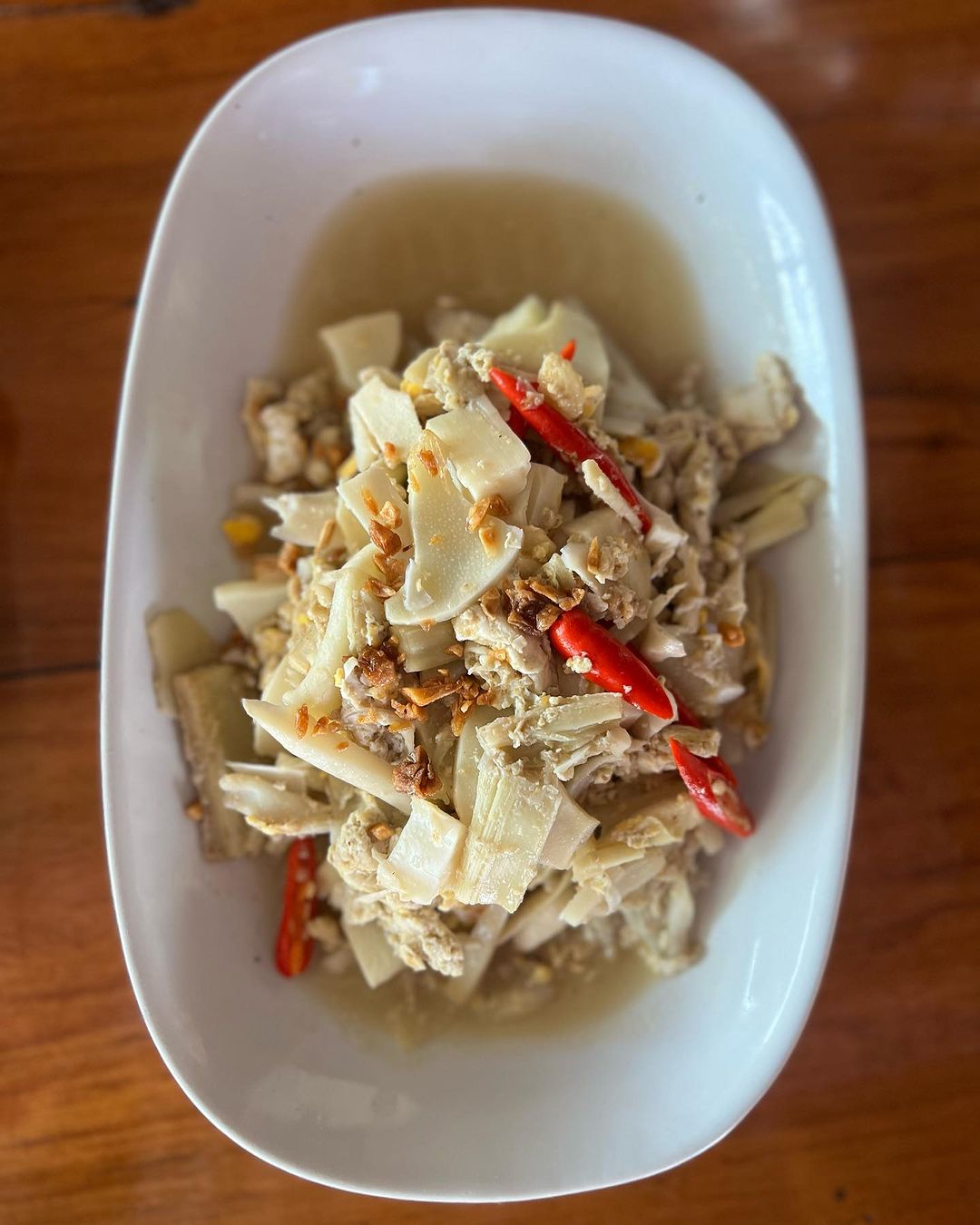 เติ้ล - ธนพล นิ่มทัยสุข
