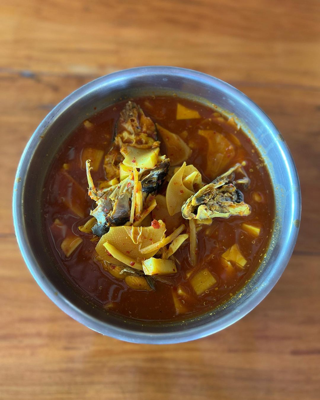 เติ้ล - ธนพล นิ่มทัยสุข