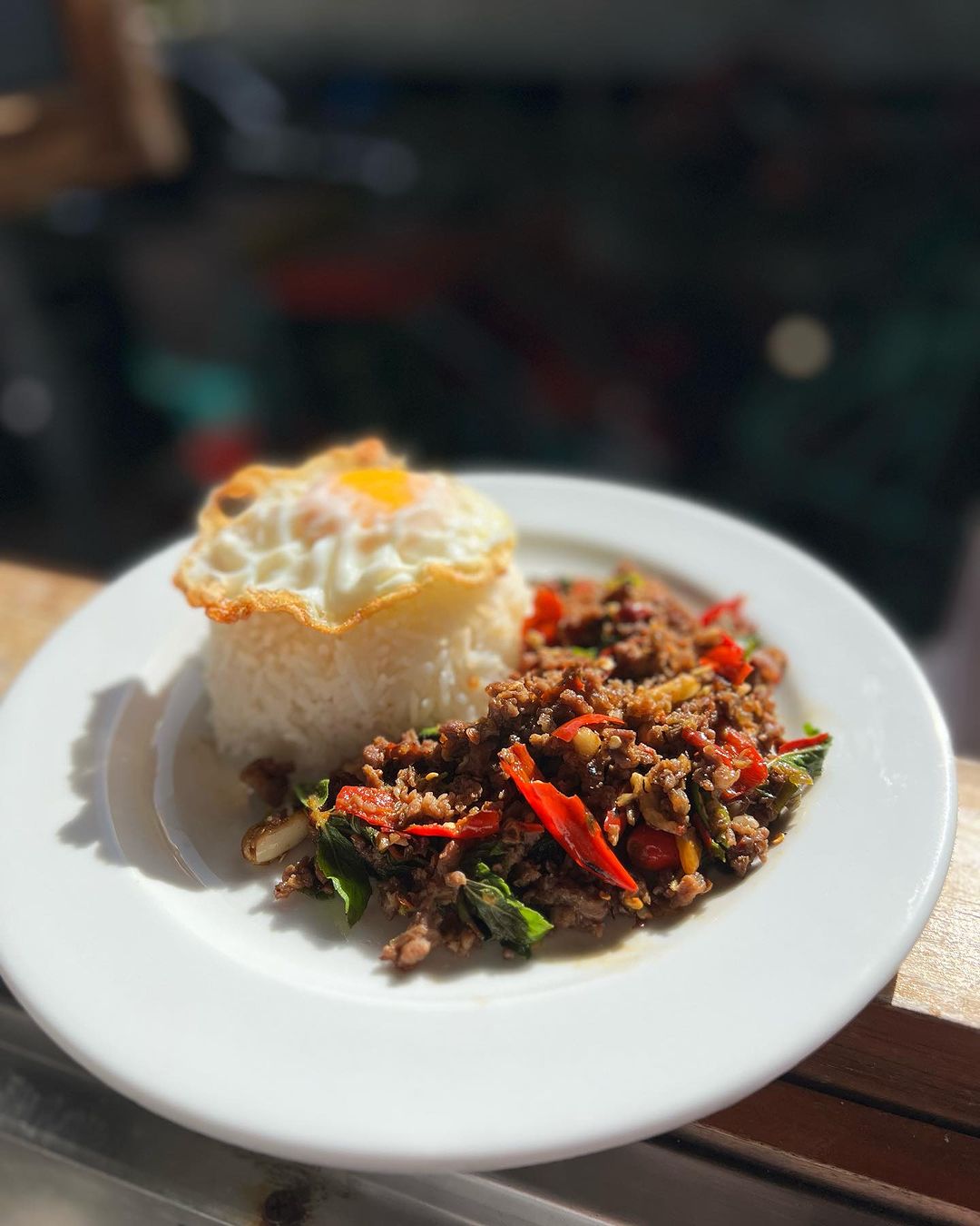 เติ้ล - ธนพล นิ่มทัยสุข