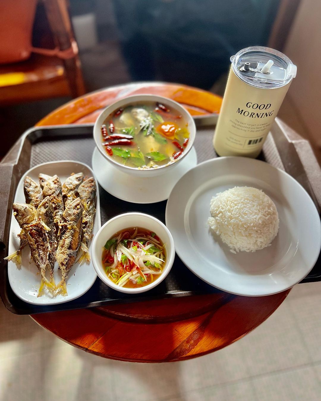 เติ้ล - ธนพล นิ่มทัยสุข
