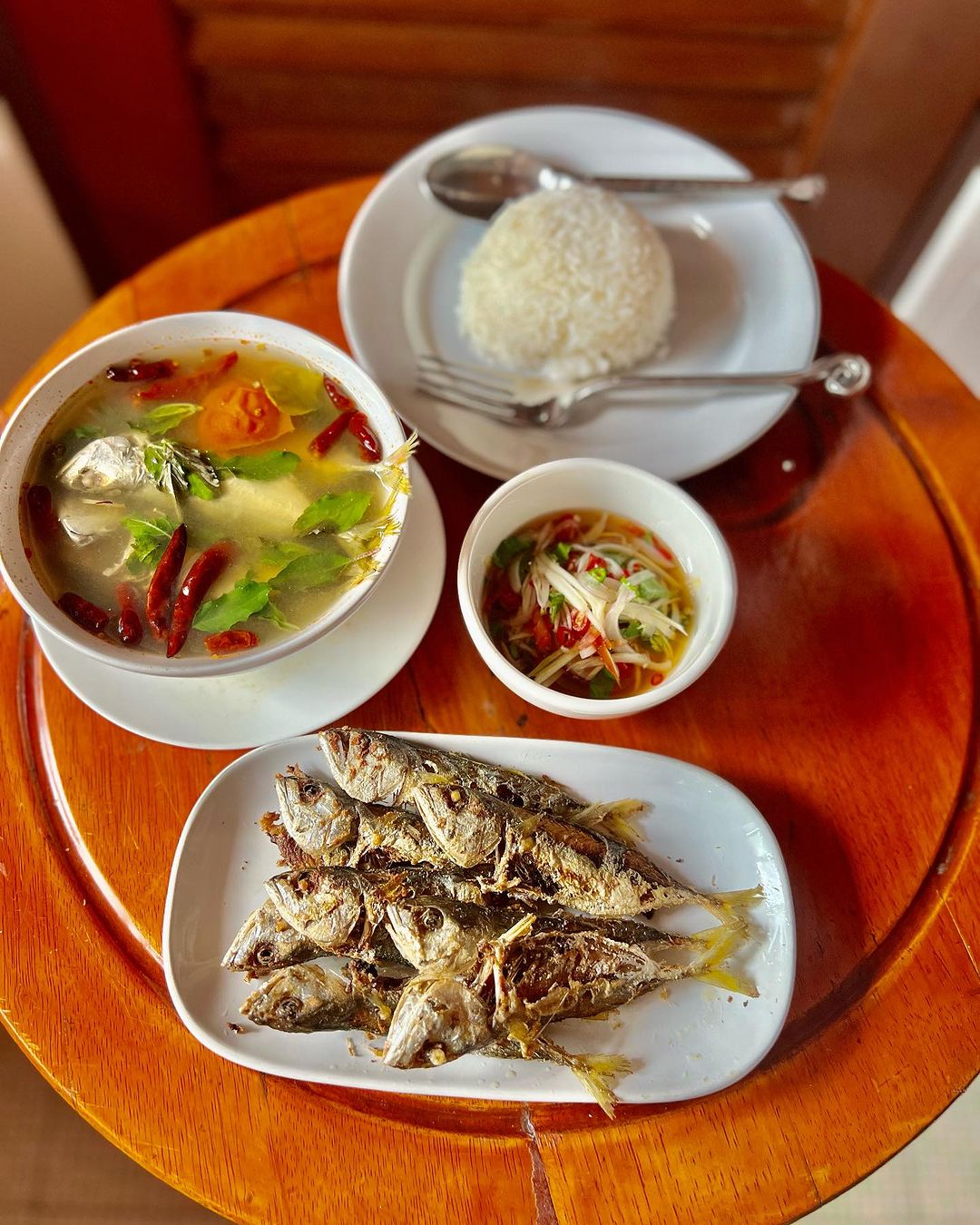 เติ้ล - ธนพล นิ่มทัยสุข