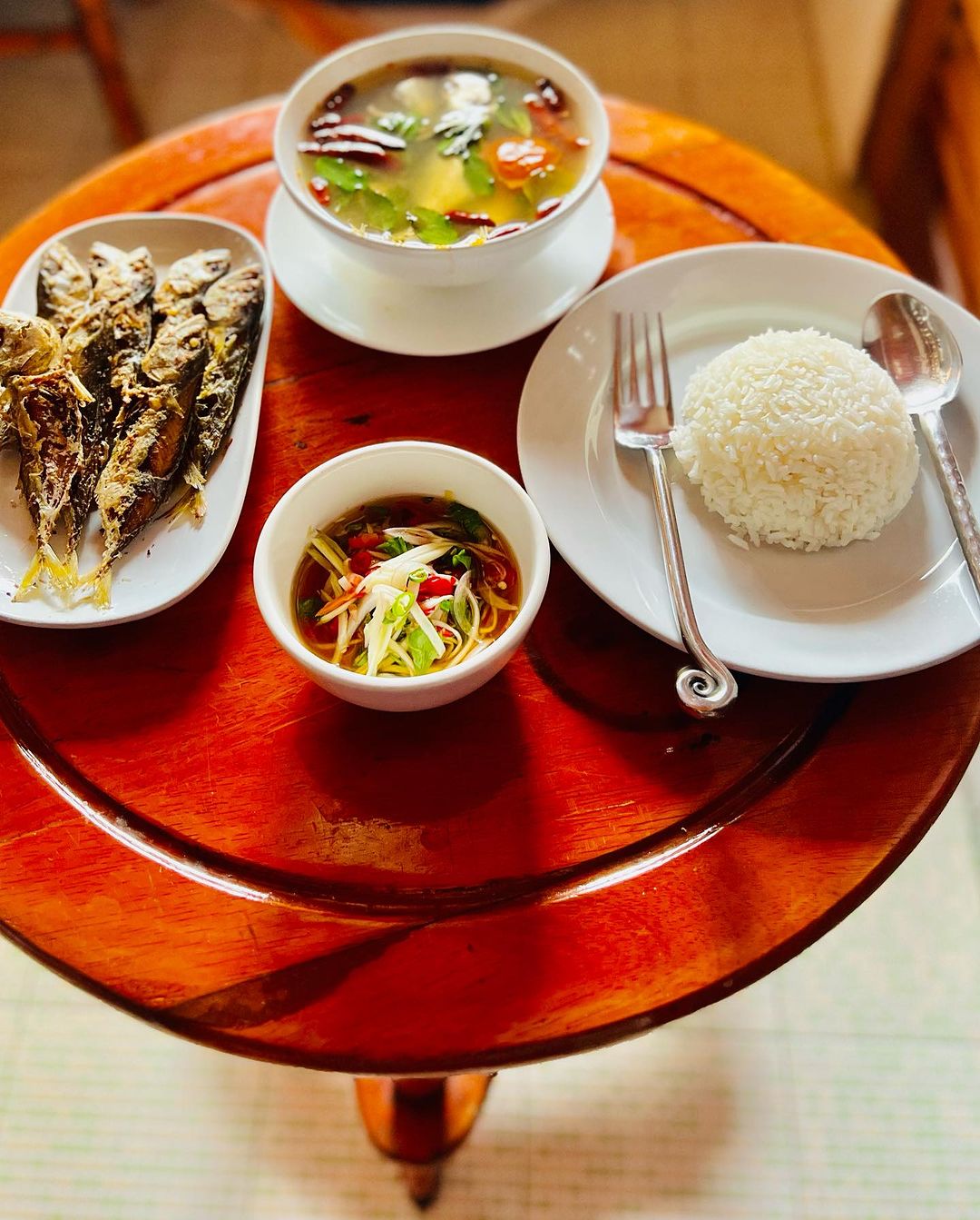 เติ้ล - ธนพล นิ่มทัยสุข