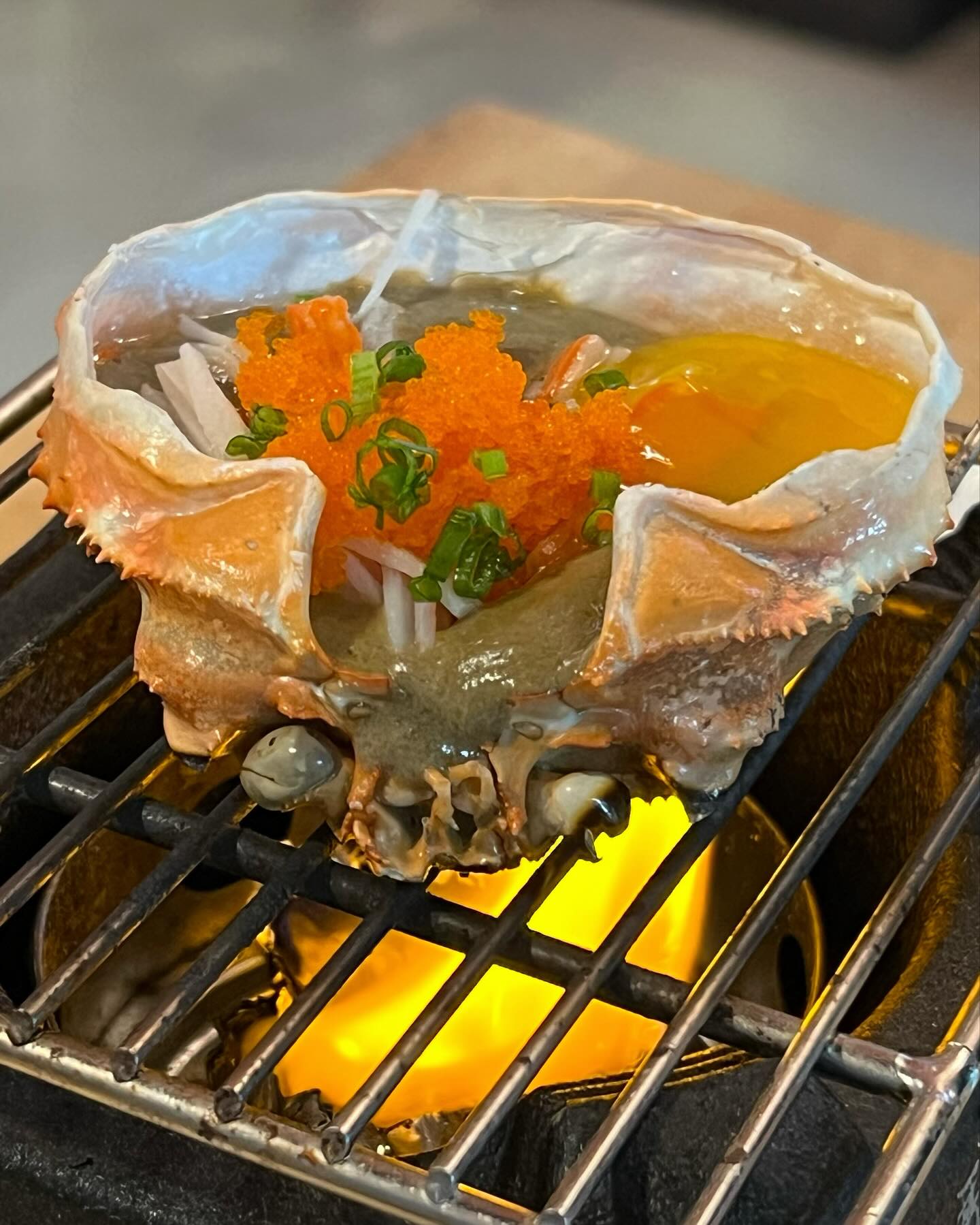 เติ้ล - ธนพล นิ่มทัยสุข