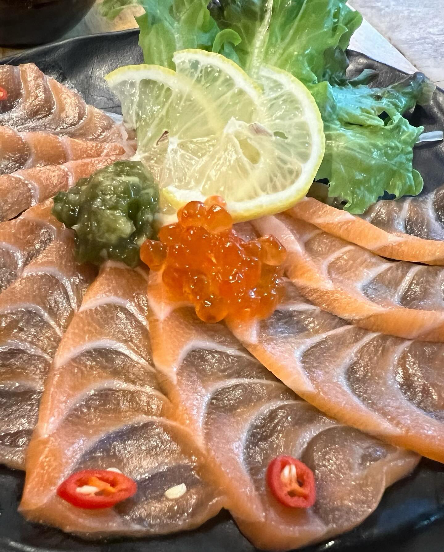 เติ้ล - ธนพล นิ่มทัยสุข