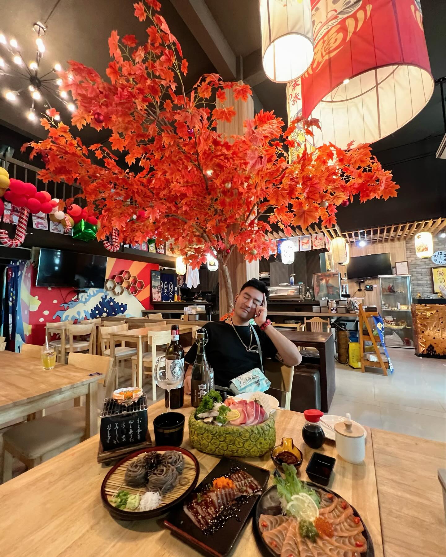 เติ้ล - ธนพล นิ่มทัยสุข