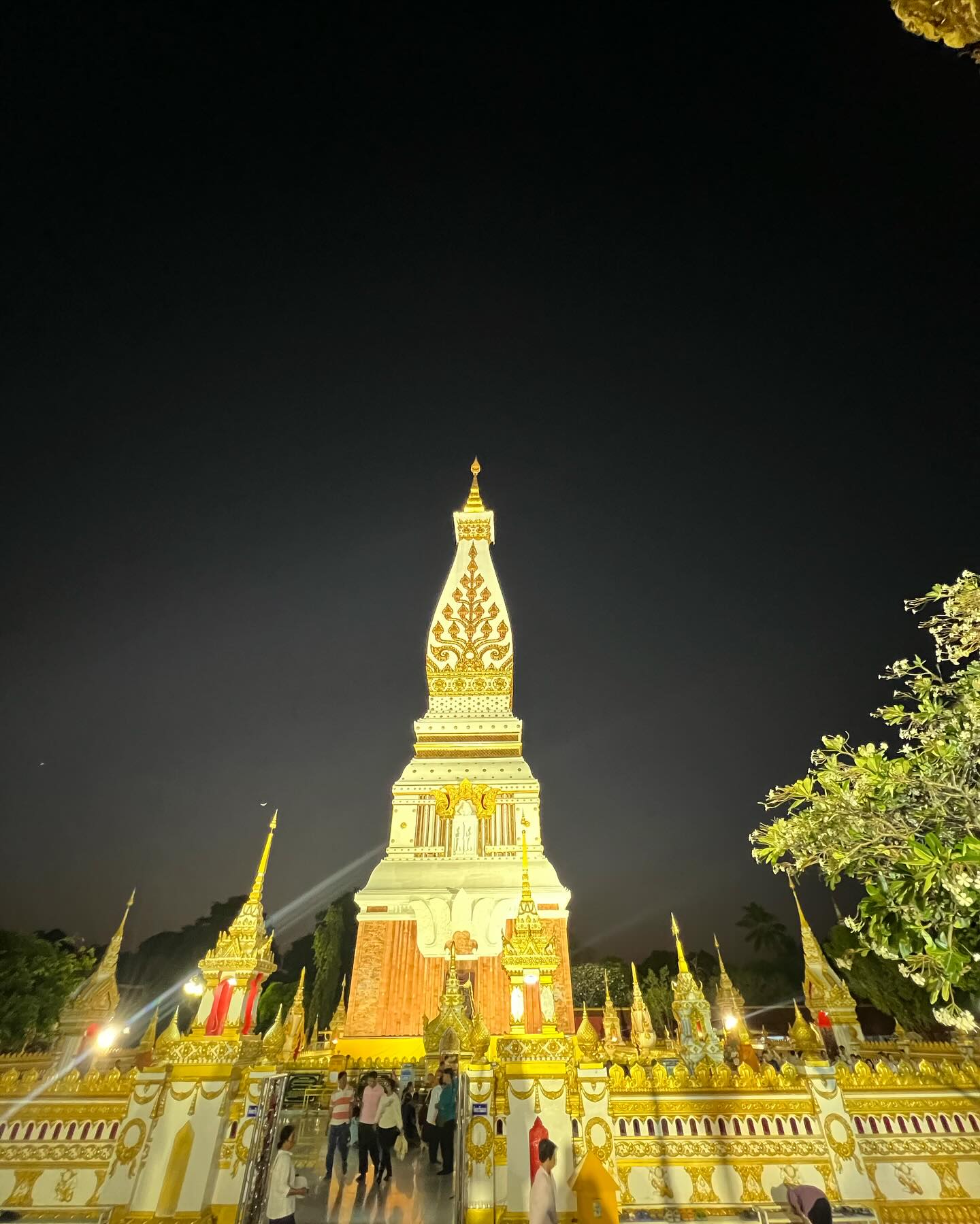 เติ้ล - ธนพล นิ่มทัยสุข