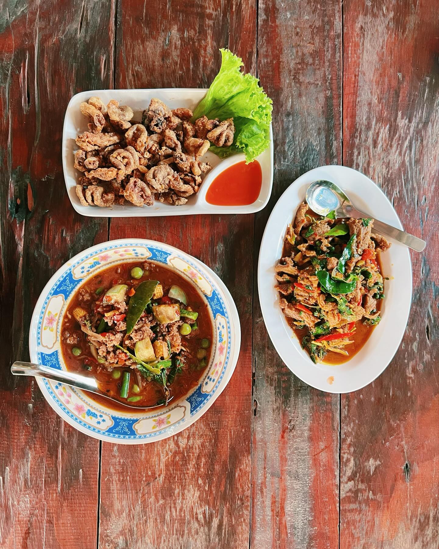เติ้ล - ธนพล นิ่มทัยสุข