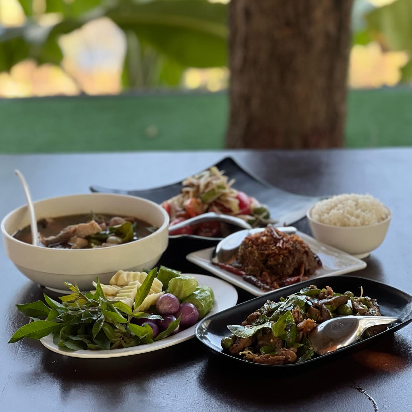 เติ้ล - ธนพล นิ่มทัยสุข