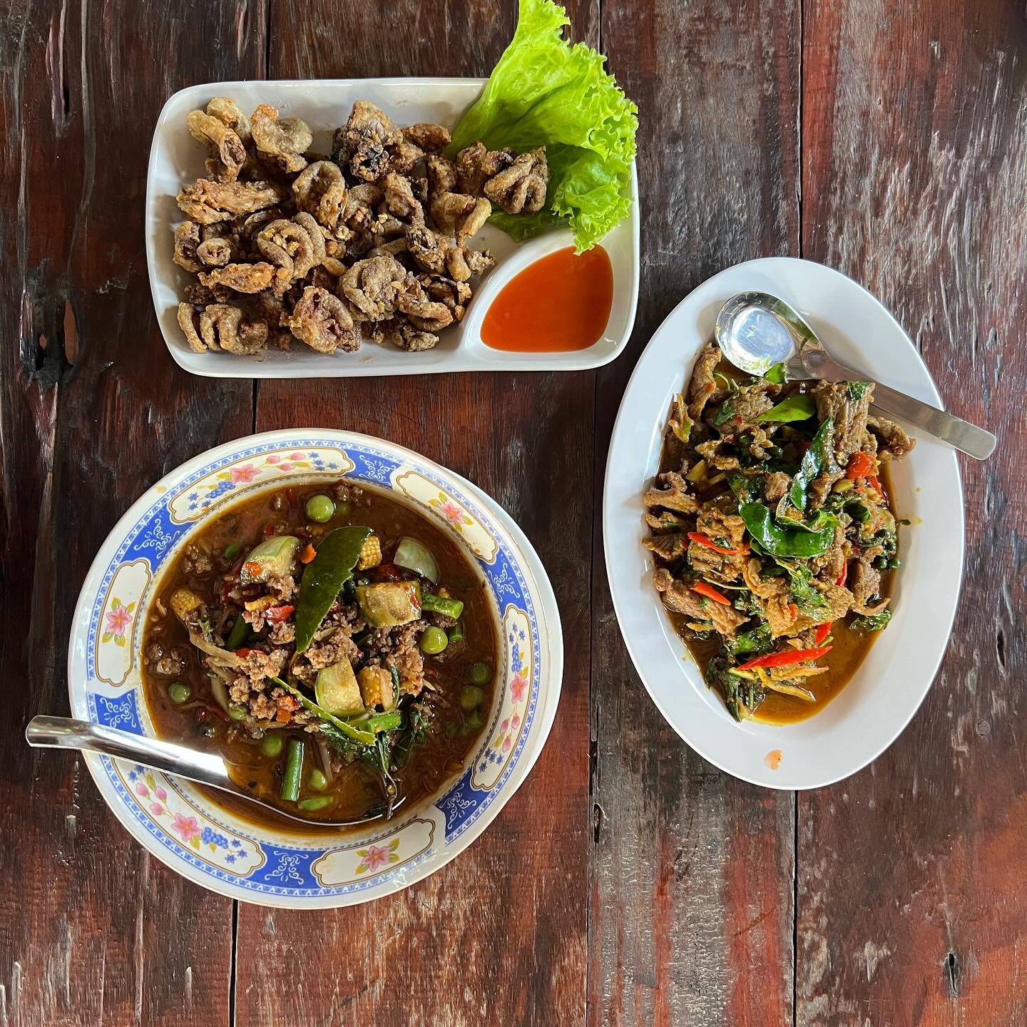 เติ้ล - ธนพล นิ่มทัยสุข