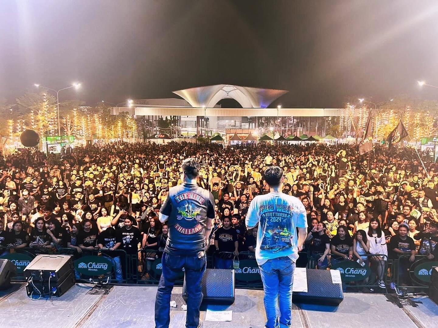 เติ้ล - ธนพล นิ่มทัยสุข
